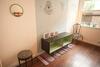 Bed & Breakfast Casa Beludi