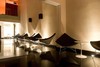 Motel Acaso (adults Only)