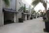 Motel Acaso (adults Only)