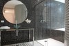 Motel Acaso (adults Only)