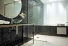 Motel Acaso (adults Only)