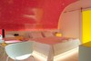 Motel Acaso (adults Only)