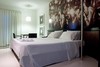 Motel Acaso (adults Only)