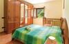 Villa Adelita