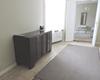 Apartamento Kamienica Bankowa Residence