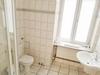 Apartamento Kamienica Bankowa Residence