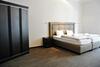 Apartamento Kamienica Bankowa Residence