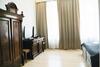 Apartamento Kamienica Bankowa Residence