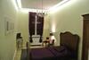 Apartamento Kamienica Bankowa Residence