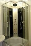 Apartamento Kamienica Bankowa Residence