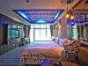 Hotel White House Beach Resort