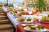 Hotel Logis H�tel Et R�sidence Des Bains
