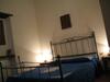 Hostal Villa Giarradea