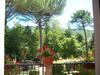 Hostal Villa Giarradea