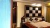 Hotel Le Grand
