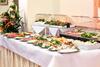 Hotel Konrad�wka