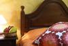 Hostal Casa Dos Frutos Divinos