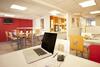 Hotel Premiere Classe Saumur