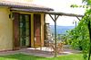 Agroturismo Borgo Di Monte Murlo
