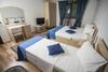 Hotel City Garden Rooms And Apartments