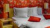 Hotel City Garden Rooms And Apartments