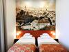 Hostal Dom Na Podwalu