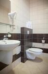 Hostal Dom Na Podwalu