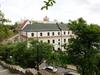 Hostal Dom Na Podwalu