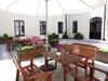 Hostal Dom Na Podwalu
