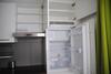 Apartamento Ferienwohnung Gr�tter