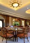 Hotel Indana Palace, Jodhpur