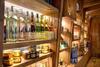 Hotel Hostellerie La Cheneaudi�re & Spa