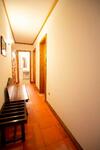 Agroturismo Quinta Do Louro