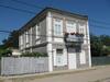 Hostal Pensiunea Turistica Visconti