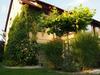 Apartamento Wroclaw