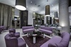 Hotel Vila Gale Evora