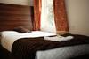 Agroturismo The Kingston Hotel
