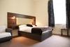 Agroturismo The Kingston Hotel