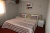 Hotel Contriz
