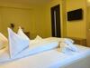 Hotel Larissa