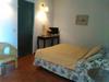 Agroturismo Casa Rural Valdevilano