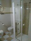 Agroturismo Casa Rural Valdevilano