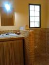 Agroturismo Casa Rural Valdevilano