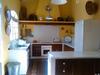 Agroturismo Casa Rural Valdevilano