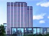 Hotel Shanghai