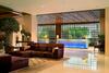 Hotel Radisson Collection Hyland Shanghai