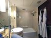 Hotel Radisson Collection Hyland Shanghai
