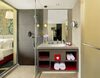 Hotel Radisson Collection Hyland Shanghai
