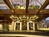 Hotel Royal Cliff Grand