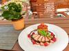 Hotel Mercure Am Johannisplatz